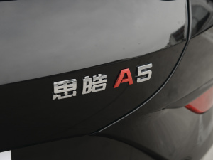 20221.5T CVTഺ (x)(ji)^