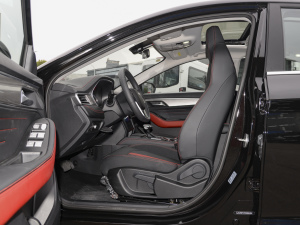 20221.5T CVTഺ ǰſg