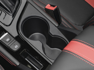 20221.5T CVTഺ ǰű