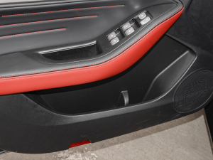 20221.5T CVTഺ ǰTg