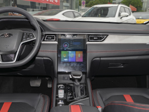 20221.5T CVTഺ п_(ti)