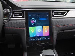 20221.5T CVTഺ п؅^