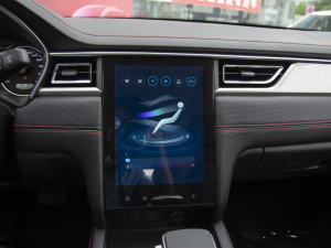 20221.5T CVTഺ {(dio){(dio)(ji)