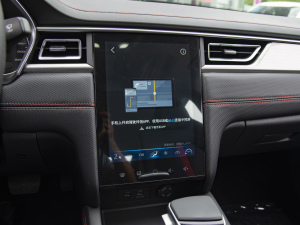 20221.5T CVTഺ п؅^