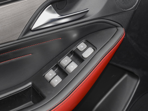 20221.5T CVTഺ {܇ƅ^	