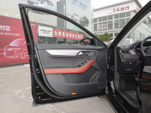 20221.5T CVTഺ {λ܇T