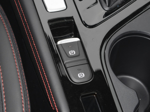 20221.5T CVTഺ v܇Ƅ(dng)