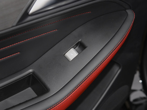 20221.5T CVTഺ ܇ƅ^(q)