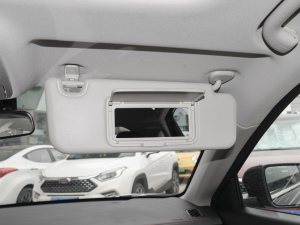 20221.5T CVTഺ ꖰ壨ң