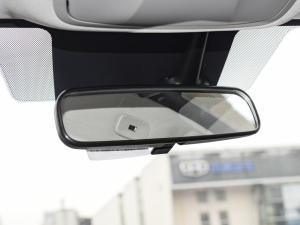 20221.5T CVTഺ ܇(ni)ҕR