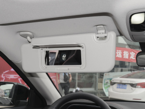 20221.5T CVTഺ ꖰ壨