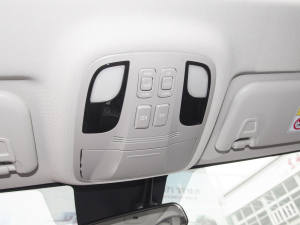 20221.5T CVTഺ п؅^