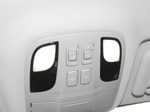 20221.5T CVTഺ п؅^