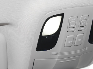 20221.5T CVTഺ п؅^