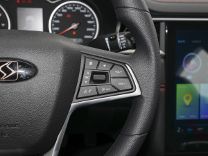 20221.5T CVTഺ п؅^