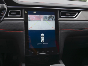 20221.5T CVTഺ п؅^