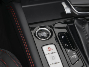 20221.5T CVTഺ п؅^