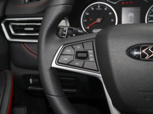 20221.5T CVTഺ п؅^