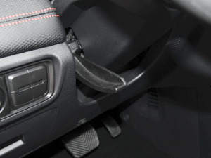 20221.5T CVTഺ п؅^