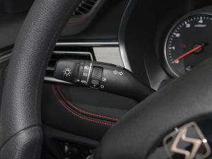 20221.5T CVTഺ п؅^