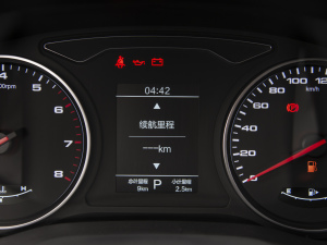 20221.5T CVTഺ п؅^