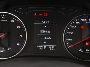 20221.5T CVTഺ п؅^