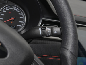 20221.5T CVTഺ п؅^