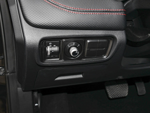 20221.5T CVTഺ п؅^