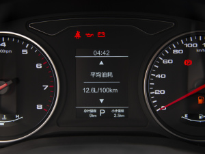 20221.5T CVTഺ п؅^