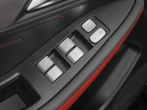 20221.5T CVTഺ п؅^