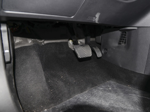 20221.5T CVTഺ п؅^