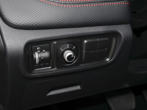 20221.5T CVTഺ п؅^