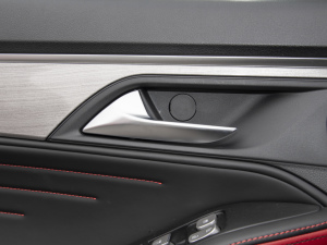 20221.5T CVTഺ п؅^