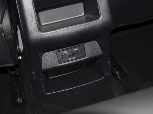 20221.5T CVTഺ п؅^