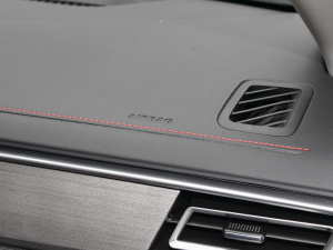 20221.5T CVTഺ п؅^(q)