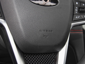 20221.5T CVTഺ п؅^(q)