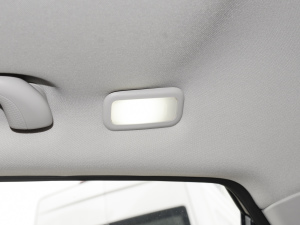 20221.5T CVTഺ п؅^(q)