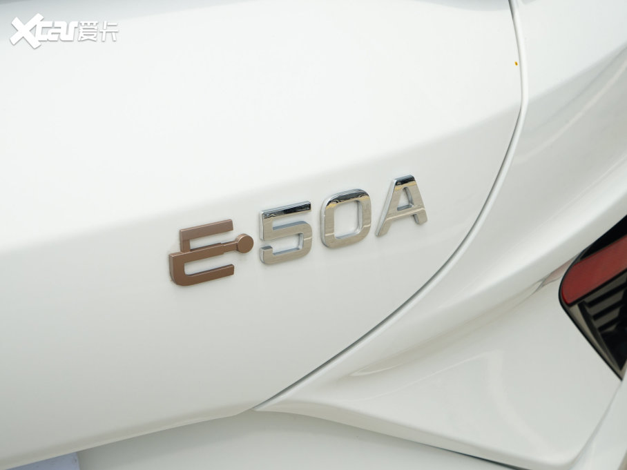 2022˼E50A а