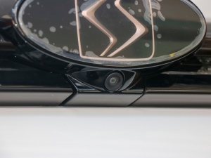 2022(w) (x)(ji)^(gun)