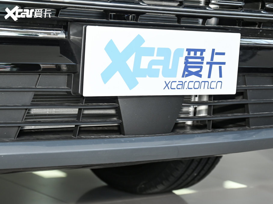 2023˼X8 PLUS 1.5TGDI DCTǼҰ 7