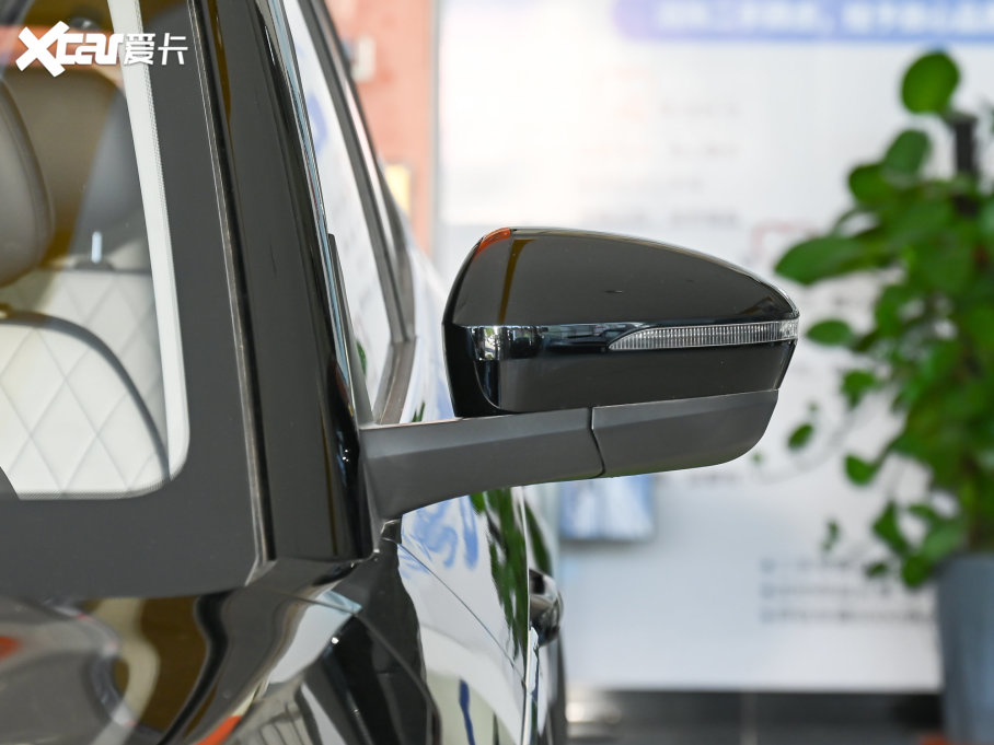 2023˼X8 PLUS 1.5TGDI DCTǼҰ 7