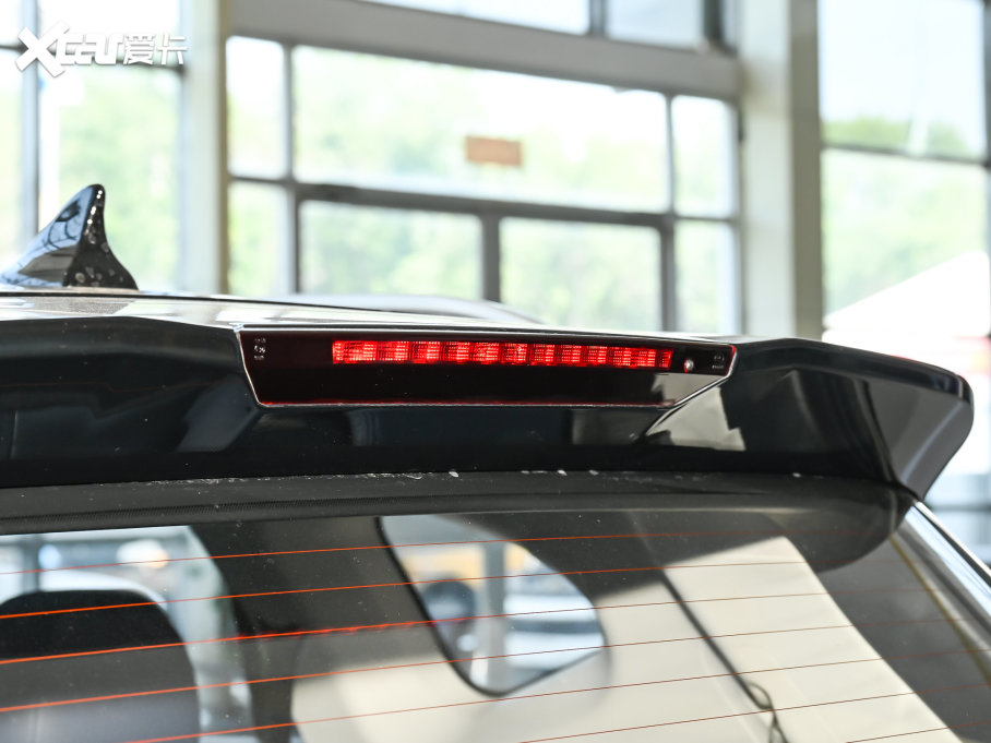 2023˼X8 PLUS 1.5TGDI DCTǼҰ 7