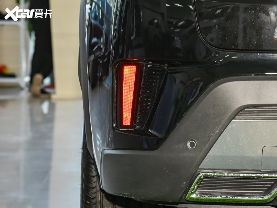 2023˼X8 PLUS 1.5TGDI DCTǼҰ 7