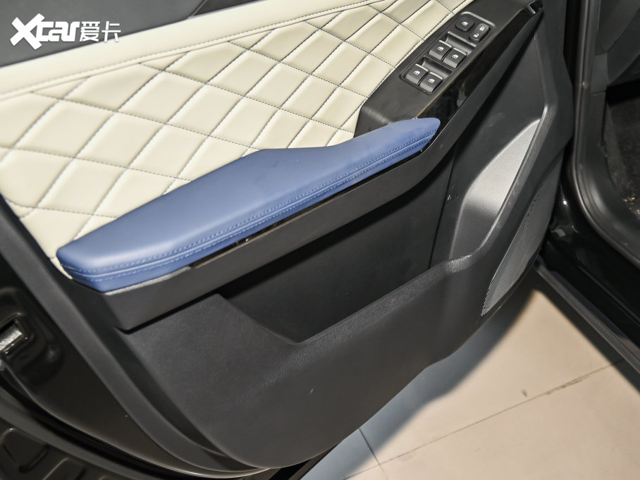 2023˼X8 PLUS 1.5TGDI DCTǼҰ 7