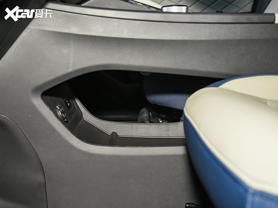 2023˼X8 PLUS 1.5TGDI DCTǼҰ 7