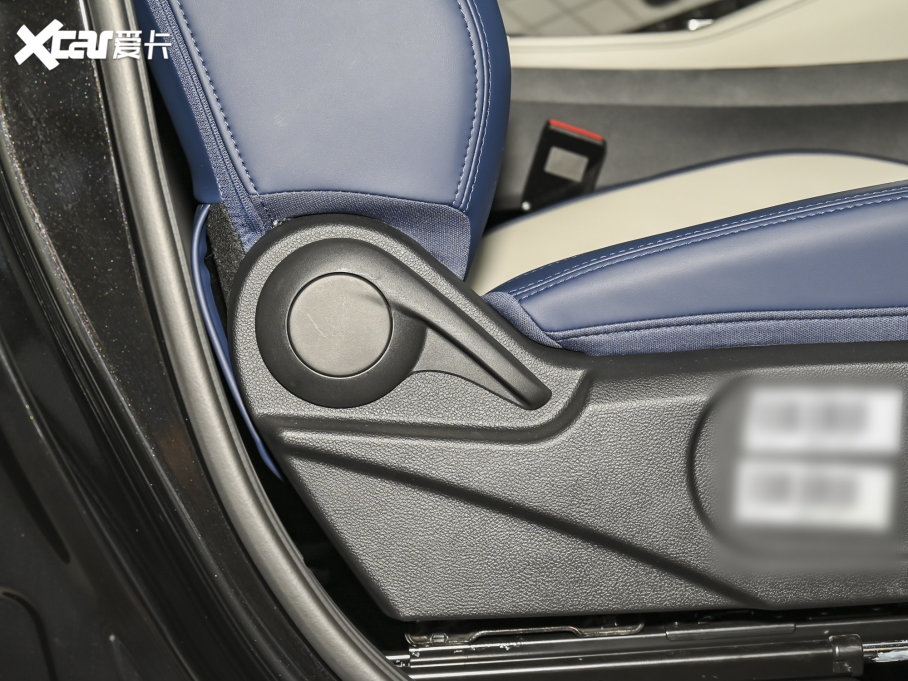 2023˼X8 PLUS 1.5TGDI DCTǼҰ 7