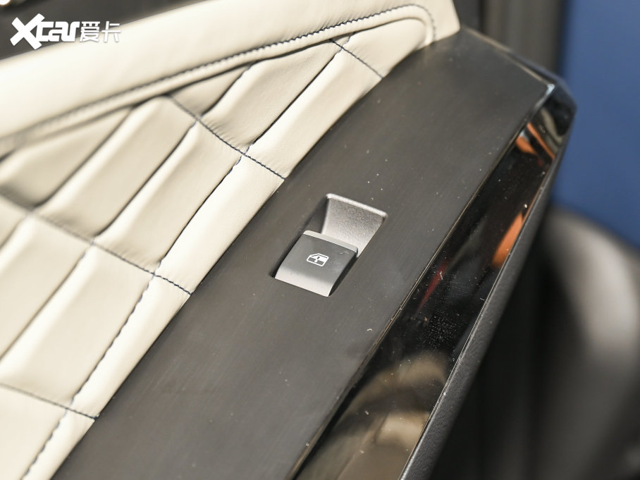 2023˼X8 PLUS 1.5TGDI DCTǼҰ 7