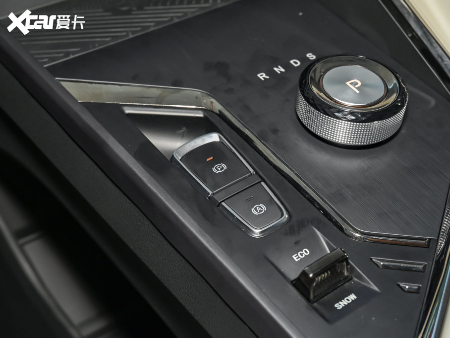 2023˼X8 PLUS 1.5TGDI DCTǼҰ 7