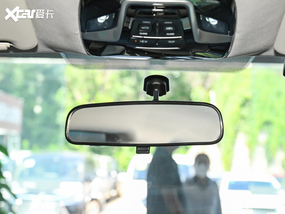 2023˼X8 PLUS 1.5TGDI DCTǼҰ 7