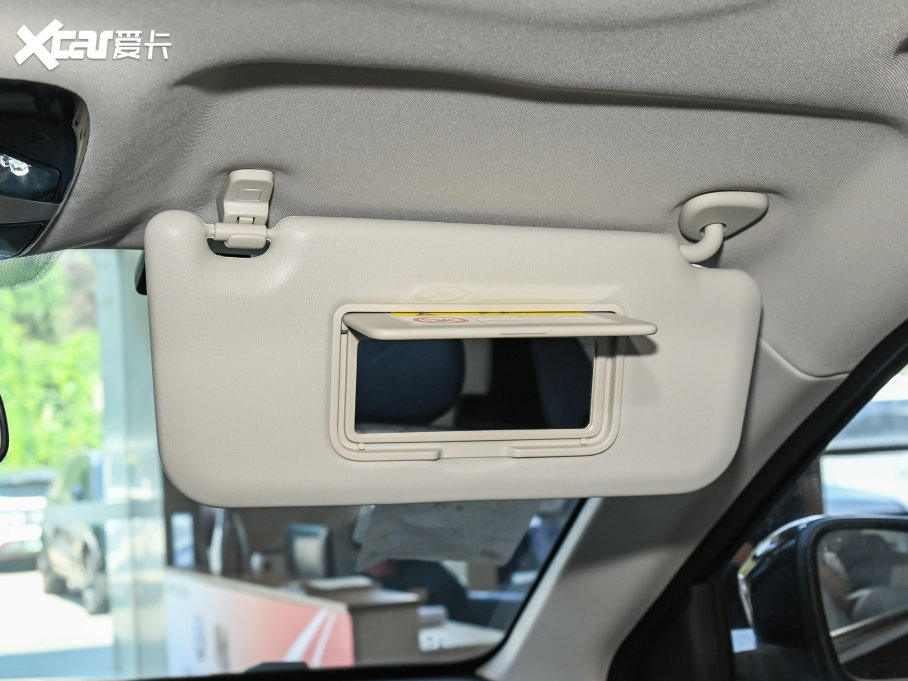 2023˼X8 PLUS 1.5TGDI DCTǼҰ 7